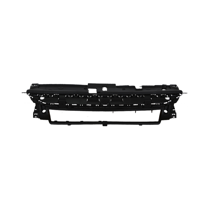 Auto-Piesă-Mold