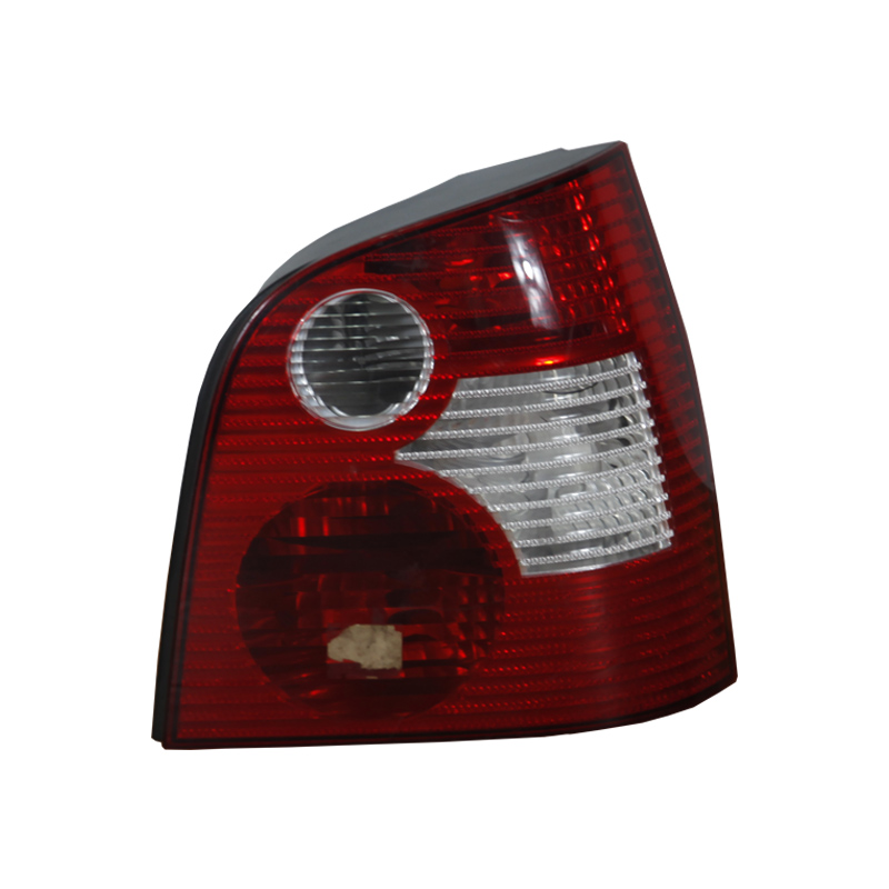 Mașină-Lampa-Capac-Matriță