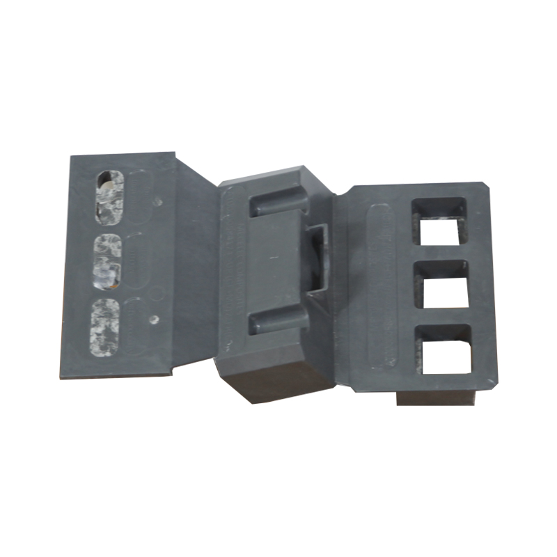 SMC-Constructii-Mold
